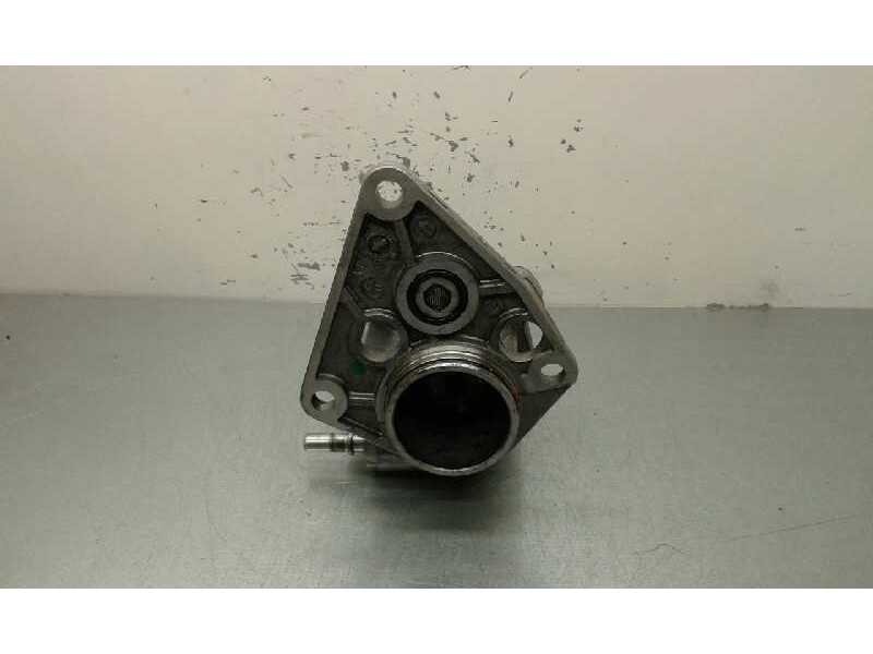 Recambio de depresor freno / bomba vacio para peugeot 306 berlina 3/4/5 puertas (s2) 1.9 turbodiesel cat referencia OEM IAM   