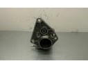 Recambio de depresor freno / bomba vacio para peugeot 306 berlina 3/4/5 puertas (s2) 1.9 turbodiesel cat referencia OEM IAM   