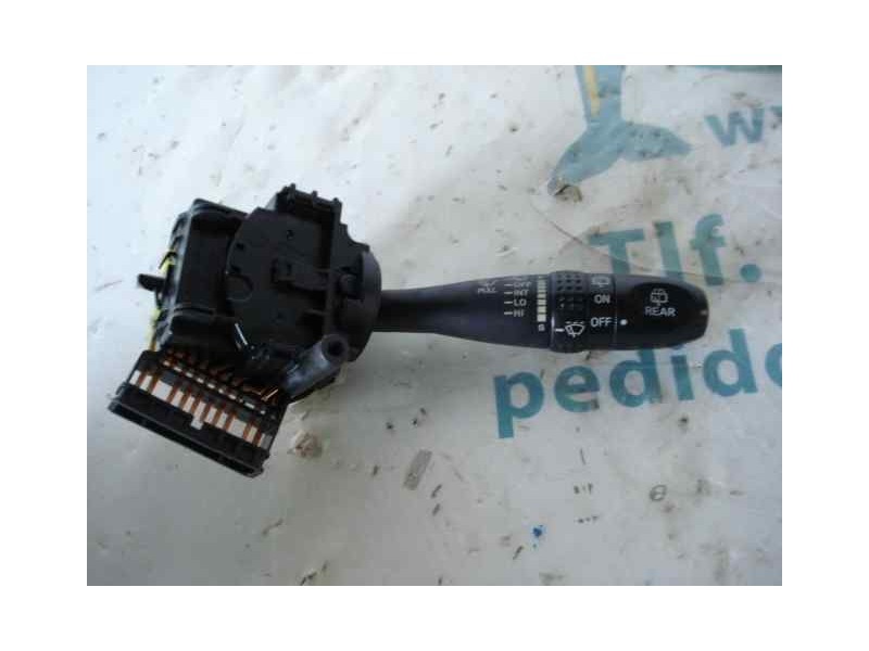 Recambio de mando limpia para kia picanto 1.0 lx referencia OEM IAM   