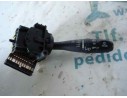 Recambio de mando limpia para kia picanto 1.0 lx referencia OEM IAM   