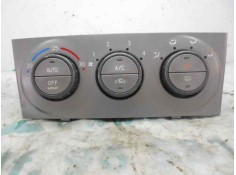 MANDO CLIMATIZADOR 72311SA010 