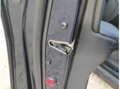 CERRADURA PUERTA DELANTERA IZQUIERDA 51217202143 