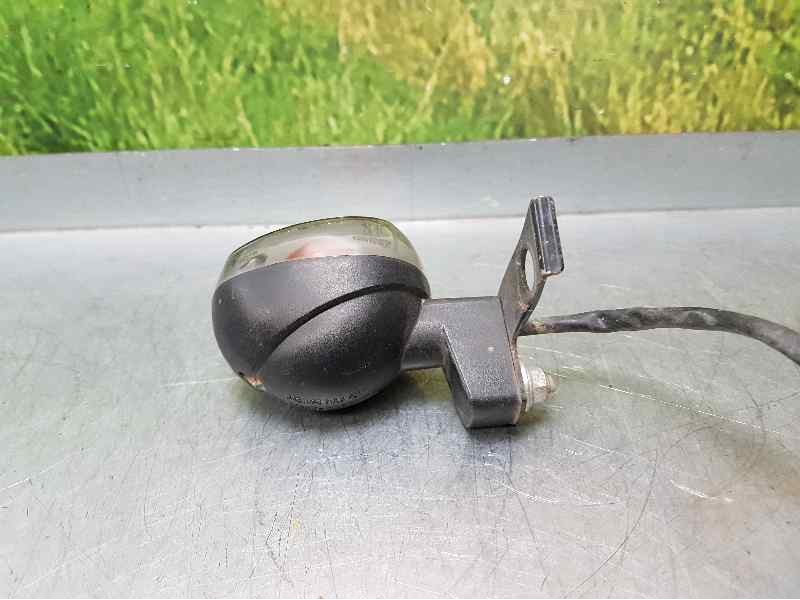 Recambio de piloto trasero derecho para bmw r 850 r/gs referencia OEM IAM  QUEMADO POR DEBAJO VER FOTOS INTERMITENTE