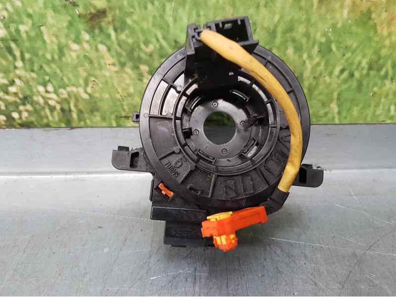 Recambio de kit airbag para peugeot 107 urban move referencia OEM IAM 891700H010  