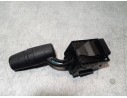 Recambio de mando limpia para mazda 2 lim. () luxury referencia OEM IAM SIN REF  