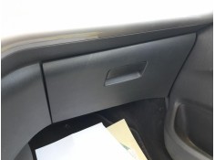 Recambio de guantera para citroën c-elysee (dd_) 1.2 vti 82 referencia OEM IAM 96743930ZD  