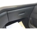 Recambio de guantera para citroën c-elysee (dd_) 1.2 vti 82 referencia OEM IAM 96743930ZD  