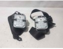 Recambio de kit airbag para mercedes-benz clase e (w211) berlina e 200 kompressor (211.041) referencia OEM IAM   C/SALPICADERO