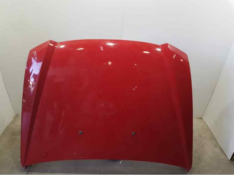 Recambio de capot para fiat stilo (192) 1.9 120 dynamic multijet referencia OEM IAM 46754159  TOCADO