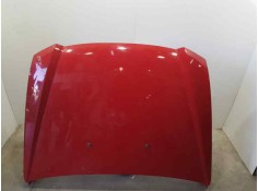 Recambio de capot para fiat stilo (192) 1.9 120 dynamic multijet referencia OEM IAM 46754159  TOCADO