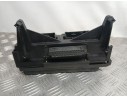 Recambio de caja reles / fusibles para jeep gr. cherokee (wh) laredo referencia OEM IAM 04692167AB  0001132794