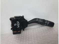 Recambio de mando limpia para mazda cx-7 (er) active referencia OEM IAM SIN REF  