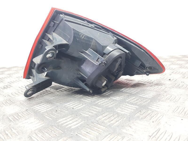 Recambio de piloto trasero izquierdo para bmw serie 3 lim. (f30) 318 d referencia OEM IAM 63217312845  EXTERIOR