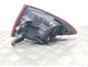Recambio de piloto trasero izquierdo para bmw serie 3 lim. (f30) 318 d referencia OEM IAM 63217312845  EXTERIOR