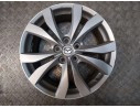 Recambio de llanta para mazda cx-7 (er) active referencia OEM IAM 75X18 5 TORN ET 50 ALUMINIO 