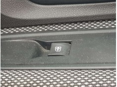 MANDO ELEVALUNAS DELANTERO DERECHO 254118439R 