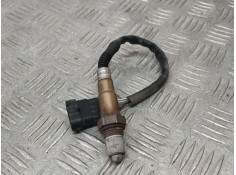 SONDA LAMBDA 0258006206 