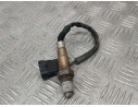 Recambio de sonda lambda para fiat grande punto (199) 1.4 8v active referencia OEM IAM 0258006206  