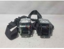 Recambio de kit airbag para mercedes-benz clase e (w211) berlina e 200 kompressor (211.041) referencia OEM IAM   C/SALPICADERO