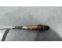 Recambio de sonda lambda para ford puma titanium referencia OEM IAM FV4A9Y460AA  