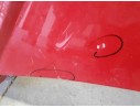 Recambio de capot para fiat stilo (192) 1.9 120 dynamic multijet referencia OEM IAM 46754159  TOCADO
