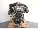 Recambio de motor completo para citroën c3 shine referencia OEM IAM HN05  0000804