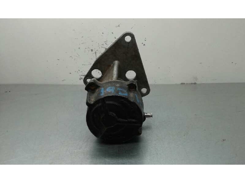 Recambio de depresor freno / bomba vacio para peugeot 306 berlina 3/4/5 puertas (s2) 1.9 turbodiesel cat referencia OEM IAM   