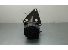 Recambio de depresor freno / bomba vacio para peugeot 306 berlina 3/4/5 puertas (s2) 1.9 turbodiesel cat referencia OEM IAM   