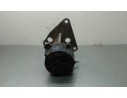 Recambio de depresor freno / bomba vacio para peugeot 306 berlina 3/4/5 puertas (s2) 1.9 turbodiesel cat referencia OEM IAM   