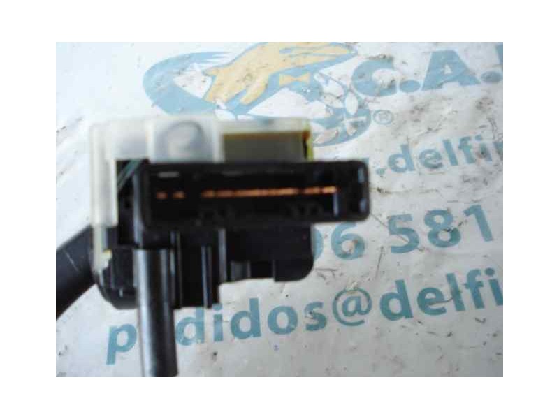 Recambio de mando limpia para kia picanto 1.0 lx referencia OEM IAM   