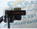 Recambio de mando limpia para kia picanto 1.0 lx referencia OEM IAM   