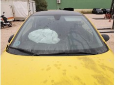 Recambio de parabrisas para opel corsa e (x15) 1.4 (08, 68) referencia OEM IAM 39123886  