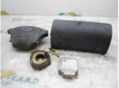 KIT AIRBAG 959004A401 
