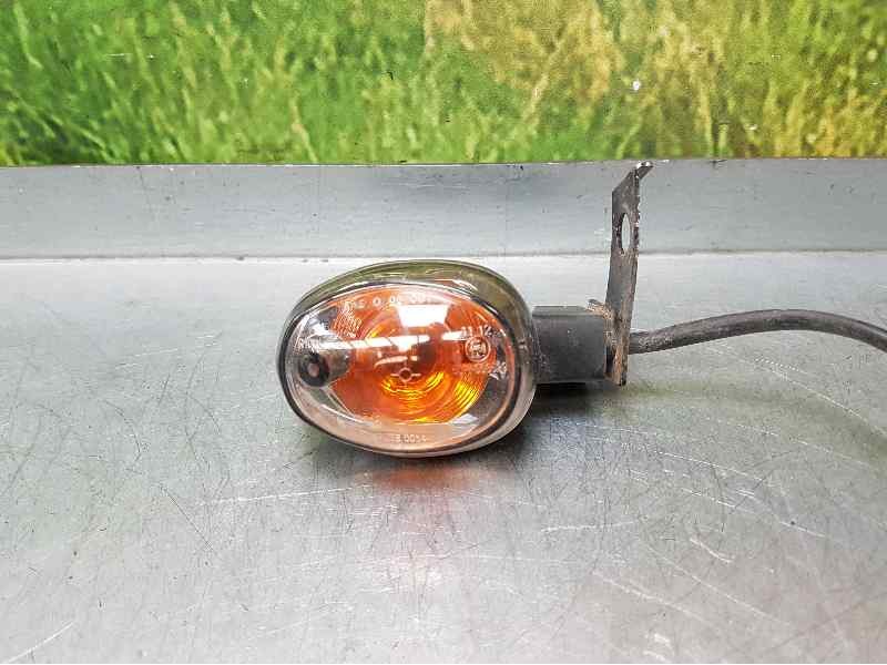 Recambio de piloto trasero izquierdo para bmw r 850 r/gs referencia OEM IAM   INTERMITENTE