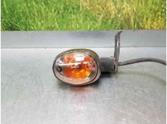 PILOTO TRASERO IZQUIERDO INTERMITENTE