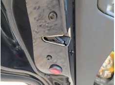 Recambio de cerradura puerta trasera izquierda para bmw x5 (e70) 3.0 d referencia OEM IAM 51227202147  