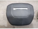 Recambio de kit airbag para land rover evoque dynamic referencia OEM IAM BJ32043B13AF8PVJ  C/ SALPICADERO , SIN PRETENSORES Y C/