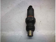 Recambio de inyector para renault kangoo (f/kc0) 1.9 diesel referencia OEM IAM LCR6735406H  DELPHI