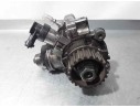 Recambio de bomba alta presion para peugeot 208 1.6 16v hdi fap referencia OEM IAM 9811347380 0445010739 BOSCH