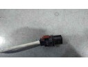 Recambio de sonda lambda para ford puma titanium referencia OEM IAM FV4A9Y460AA  