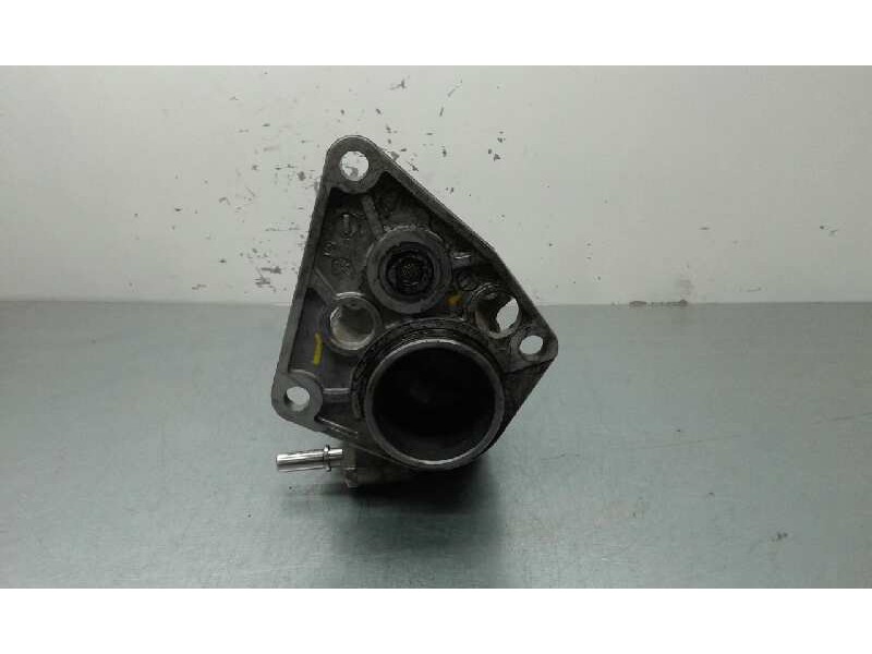 Recambio de depresor freno / bomba vacio para peugeot 306 berlina 3/4/5 puertas (s2) 1.9 turbodiesel cat referencia OEM IAM   