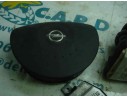 Recambio de kit airbag para opel corsa c club referencia OEM IAM   