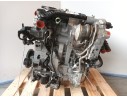 Recambio de motor completo para citroën c3 shine referencia OEM IAM HN05  0000804