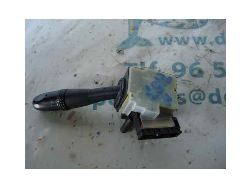 Recambio de mando limpia para kia picanto 1.0 lx referencia OEM IAM   