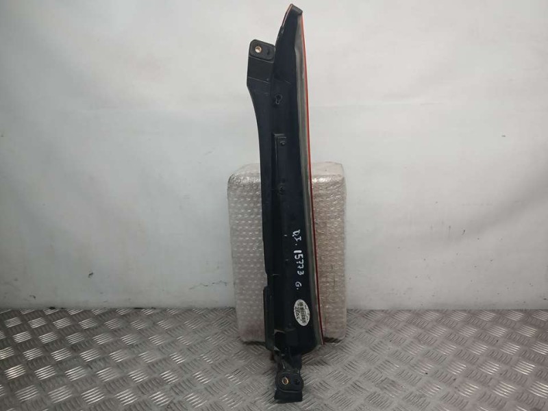 Recambio de piloto trasero izquierdo para volvo xc90 d5 summum (7 asientos) referencia OEM IAM 30678220  PARTE SUPERIOR ROZADO