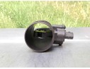 Recambio de caudalimetro para opel corsa d ´´111 years´´ referencia OEM IAM 13307079  