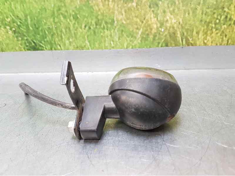 Recambio de piloto trasero izquierdo para bmw r 850 r/gs referencia OEM IAM   INTERMITENTE