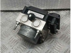 Recambio de abs para renault clio iii authentique referencia OEM IAM 8200559749 0265231804 BOSCH