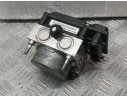 Recambio de abs para renault clio iii authentique referencia OEM IAM 8200559749 0265231804 BOSCH