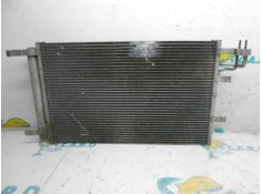 CONDENSADOR / RADIADOR AIRE ACONDICIONADO 976062F000 